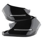 Spyder Toyota Tundra 14-16 Daytime LED Running Lights System, Ophalen of Verzenden, Nieuw