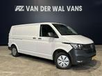 Volkswagen Transporter 2.0 TDI 150 pk L2H1 Euro6 # Airco |, Volkswagen, Wit, Nieuw, Handgeschakeld