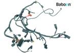 Kabelboom Ducati Monster 900 2000-2002 (M900) (51011691A), Verzenden, Gebruikt