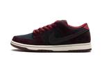 Nike SB Dunk Low Riot Skateshop - Maat 40.5 EU, Ophalen of Verzenden, Nieuw, Nike
