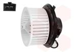 KACHELVENTILATOR VOOR RENAULT LAGUNA II G 2001-2005, Auto-onderdelen, Airco en Verwarming, Ophalen of Verzenden, Nieuw