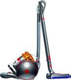 Dyson Cinetic Big Ball Multifloor 2, Verzenden, Nieuw