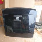 Seat Leon 5F Panoramadak Schuifdak compleet