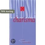 WEG NAAR CHARISMA 9789038908434 C. Cranendonk, Verzenden, Gelezen, C. Cranendonk