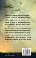 Geheim verzet 9789020621792 B. Dubbelboer, Verzenden, Zo goed als nieuw, B. Dubbelboer