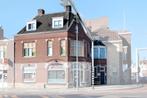 Kamers te huur in Heerlen en Hoensbroek, Huizen en Kamers, Kamers te huur, Minder dan 20 m², Heerlen