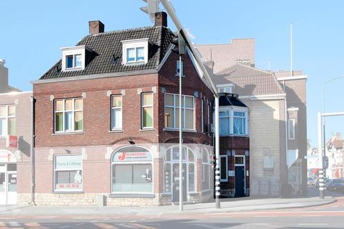 Kamers te huur in Heerlen en Hoensbroek, Huizen en Kamers, Kamers te huur, Minder dan 20 m², Heerlen