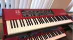 Nord Electro 6 HP kort gebruik met garantie, Muziek en Instrumenten, Piano's, Ophalen of Verzenden, Nieuw