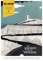 De muur 73 9789462310544, Boeken, Verzenden, Zo goed als nieuw