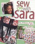 Sew with Sara