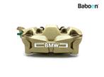 Remklauw Links Voor BMW R 1250 R 2019-> (R1250R 19), Motoren, Onderdelen | BMW, Verzenden, Gebruikt