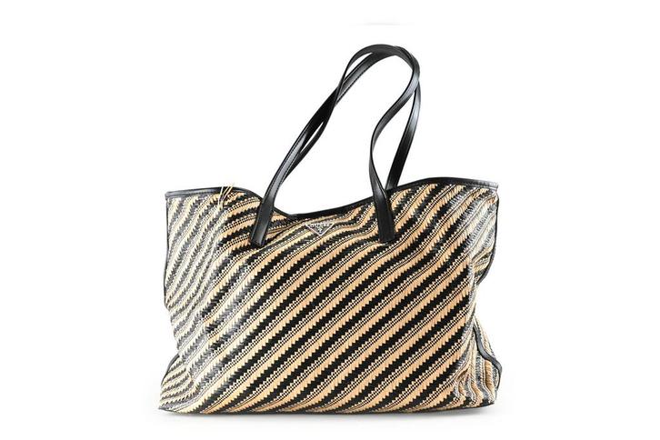 Guess Tas in maat standaard Beige | 15% korting, Sieraden, Tassen en Uiterlijk, Tassen | Damestassen, Beige, Verzenden