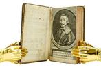 Armand Jean du Plessis duc de Richelieu - Journal de