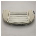 Bieden: Besenzoni VTR Terminal for Gangway 53  Durable, Co, Watersport en Boten, Ophalen of Verzenden, Nieuw