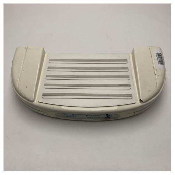 Bieden: Besenzoni VTR Terminal for Gangway 53  Durable, Co, Watersport en Boten, Overige Watersport en Boten, Nieuw, Ophalen of Verzenden