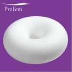 ProFem Donut pessarium - 88 mm, Nieuw, Verzenden