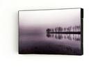 Rouzbeh Tahmassian - Shoreline tales #4 - No reserve price