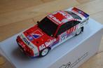 Otto Mobile 1:18 - Model raceauto - Opel Manta 400 R RAC, Hobby en Vrije tijd, Modelauto's | 1:5 tot 1:12, Nieuw