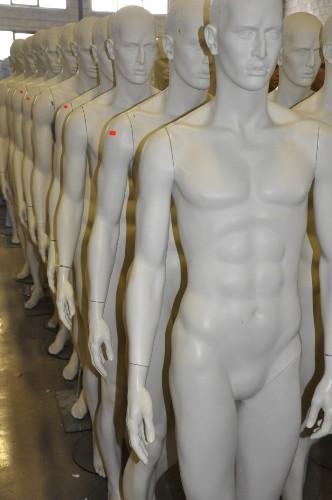 *TIP*  Heren figuren van exclusief A-merk, Zakelijke goederen, Kantoor en Winkelinrichting | Winkel en Inventaris, Ophalen of Verzenden
