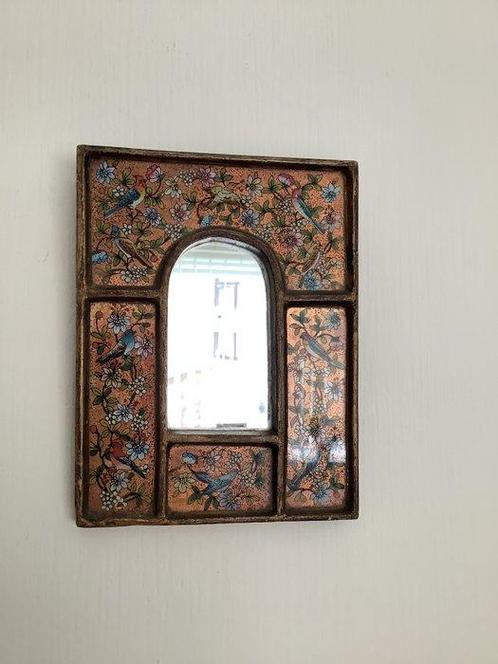 Themacollectie - Spiegel, Antiek en Kunst, Curiosa en Brocante