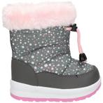 Snow Fun snowboots in het Roze, Snow Fun, Verzenden, Snowboots, Nieuw
