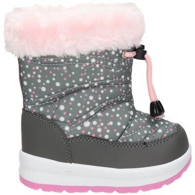 Snow Fun snowboots in het Roze, Kleding | Dames, Schoenen, Snowboots, Roze, Nieuw, Verzenden