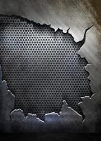 Achtergrond met print 1.8x2.5m BR-A4773, Audio, Tv en Foto, Fotografie | Fotostudio en Toebehoren, Verzenden, Nieuw, Achtergrond