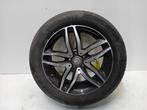 Velg Mercedes-Benz GLA Mercedes-Benz GLA-Class  GLA 200, Ophalen of Verzenden, Gebruikt