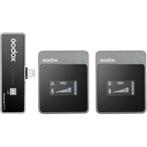 Godox Movelink LT2 Lightning, Muziek en Instrumenten, Ophalen of Verzenden, Nieuw, Overige typen