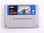 SNES - Young Merlin, Spelcomputers en Games, Games | Nintendo Super NES, Ophalen of Verzenden, Nieuw