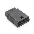 Universele 16 Pins OBD2 Verlengadapter, Verzenden, Nieuw