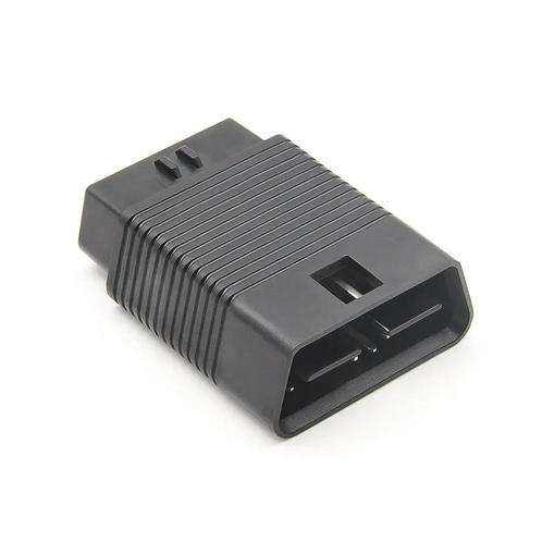 Universele 16 Pins OBD2 Verlengadapter, Auto diversen, Autogereedschap, Nieuw, Verzenden