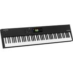 Studiologic SL88 MK2 USB/MIDI keyboard, Verzenden, Nieuw
