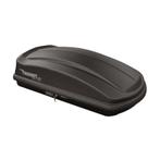 Twinny Load Dakbox RST+ 330 Liter Mat-Antraciet 138x78x36cm, Ophalen of Verzenden, Nieuw