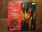 Alice in Chains - Dirt - Yellow opaque vinyl - 2 x LP Album, Nieuw in verpakking