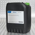 Datona Green Solve biologisch ontvettingsmiddel 20 liter -, Zakelijke goederen, Ophalen of Verzenden