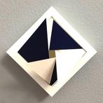 Hercules Barsotti (1914-2010) - Sem titulo