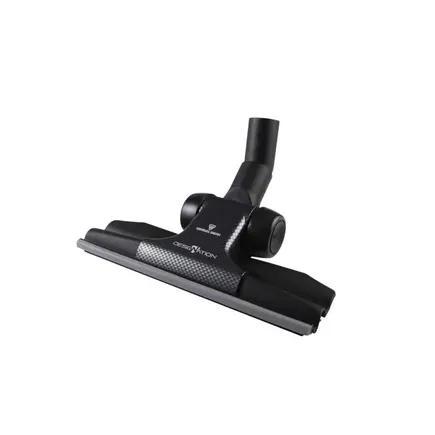 Wessel-Werk DesigNation Universeel Stofzuigermondstuk, Witgoed en Apparatuur, Stofzuigers, Verzenden