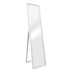 [en.casa] Spiegel vrijstaand Giovinazzo verstelbaar 152,8x37