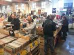 Vinyl, lp, single, elpees KAY koopt alles 076-8881307