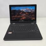 Acer Travelmate Spinb311rn N5030 Incl. Lader | Nette Staat, Computers en Software, Windows Laptops, Ophalen of Verzenden, Nieuw