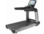 Life fitness cardio set | loopband | crosstrainer | fiets |, Sport en Fitness, Fitnessmaterialen, Ophalen of Verzenden, Nieuw
