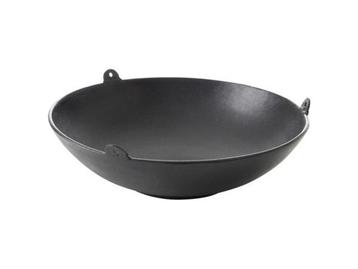 Veiling - Barbecook wokpan Junko ø37cm beschikbaar voor biedingen