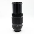 Fujifilm XF 55-200mm F3.5-4.8 R LM OIS Objectief (Occasion), Ophalen of Verzenden, Zo goed als nieuw, Telelens, Zoom