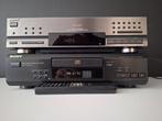 Sony - CDP-M305/ LBT-D507 Cd-speler, Nieuw