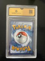 Pokémon - 1 Graded card - Mew 025/025 Foil, Promo card - GG, Hobby en Vrije tijd, Verzamelkaartspellen | Pokémon, Nieuw