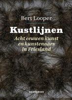Kustlijnen 9789464710748 Bert Looper, Verzenden, Zo goed als nieuw, Bert Looper