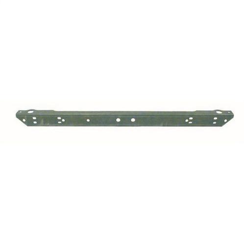 Omix Rear Frame Crossmember 76-86 Jeep CJ Models - 12029.04, Auto diversen, Tuning en Styling, Ophalen of Verzenden