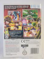 Bakugan Nintendo Wii, Ophalen of Verzenden, Nieuw