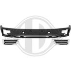 BUMPER SPOILER VOOR VW TRANSPORTER T6 2015-, Auto-onderdelen, Carrosserie en Plaatwerk, Ophalen of Verzenden, Nieuw